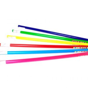 Гімнастична палиця №5 (110 см)