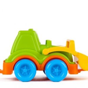 Трактор Міні ТехноК